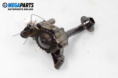 Oil pump for Audi A3 Hatchback II (05.2003 - 08.2012) 2.0 TDI 16V, 140 hp