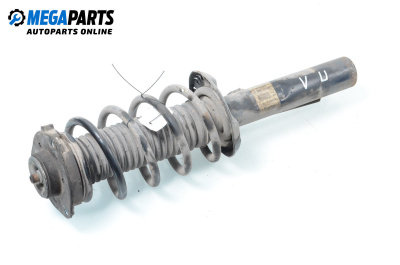 Macpherson shock absorber for Audi A3 Hatchback II (05.2003 - 08.2012), hatchback, position: front - left