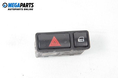 Buttons panel for BMW X5 Series E53 (05.2000 - 12.2006)