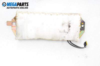 Airbag for BMW X5 Series E53 (05.2000 - 12.2006), 5 uși, suv, position: fața