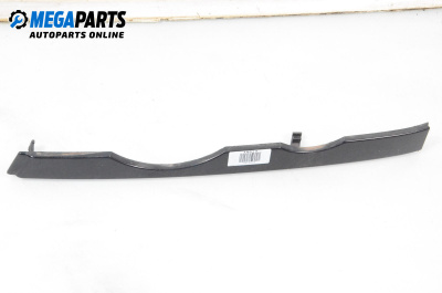 Leiste unter dem scheinwerfer for BMW X5 Series E53 (05.2000 - 12.2006), suv, position: links