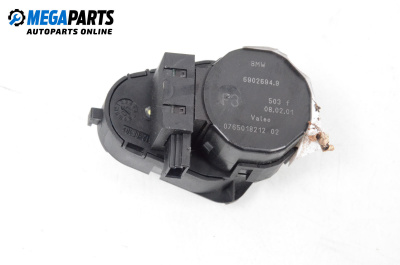 Heater motor flap control for BMW X5 Series E53 (05.2000 - 12.2006) 3.0 i, 231 hp, № № BMW 6902694.9