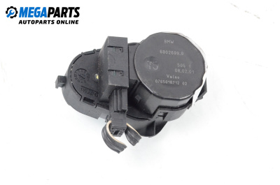 Heater motor flap control for BMW X5 Series E53 (05.2000 - 12.2006) 3.0 i, 231 hp, № BMW 6902699.9