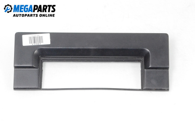 Interior plastic for BMW X5 Series E53 (05.2000 - 12.2006), 5 doors, suv, position: front