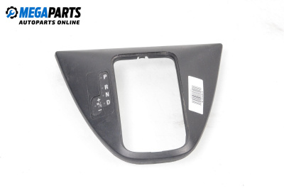 Consolă schimbător de viteze for BMW X5 Series E53 (05.2000 - 12.2006)