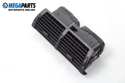 AC heat air vent for BMW X5 Series E53 (05.2000 - 12.2006)