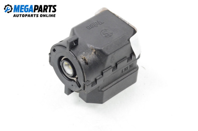 Ignition switch connector for BMW X5 Series E53 (05.2000 - 12.2006)