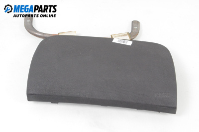 Capac airbag for BMW X5 Series E53 (05.2000 - 12.2006), 5 uși, suv