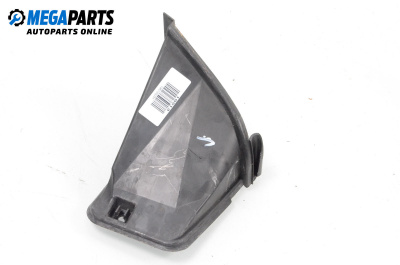 Plastic interior for BMW X5 Series E53 (05.2000 - 12.2006), 5 uși, suv, position: stânga