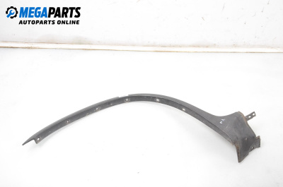 Fender arch for BMW X5 Series E53 (05.2000 - 12.2006), suv, position: front - left