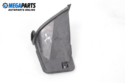 Plastic interior for BMW X5 Series E53 (05.2000 - 12.2006), 5 uși, suv, position: dreapta