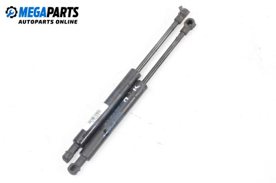 Tijă telescopică, capotă for BMW X5 Series E53 (05.2000 - 12.2006)