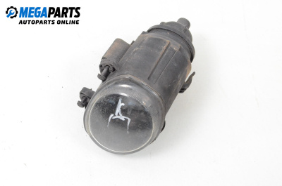 Lampă de ceață spate for BMW X5 Series E53 (05.2000 - 12.2006), suv, position: dreapta