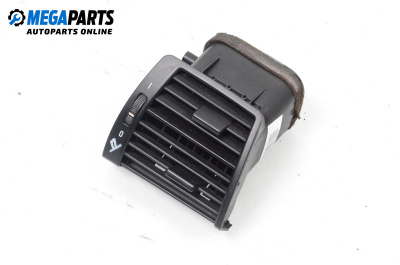 Fantă de aer încălzire for BMW X5 Series E53 (05.2000 - 12.2006)