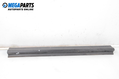 Side skirt for BMW X5 Series E53 (05.2000 - 12.2006), 5 doors, suv, position: right