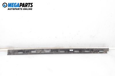 Side skirt for BMW X5 Series E53 (05.2000 - 12.2006), 5 doors, suv, position: left