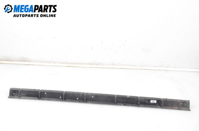 Side skirt for BMW X5 Series E53 (05.2000 - 12.2006), 5 doors, suv, position: right