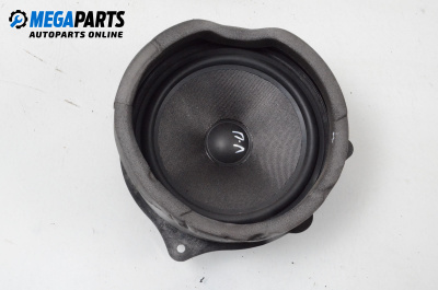 Loudspeaker for BMW X5 Series E53 (05.2000 - 12.2006)