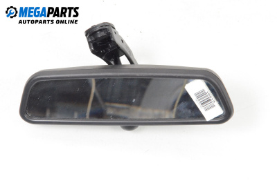 Oglindă centrală retrovizoare for BMW X5 Series E53 (05.2000 - 12.2006)