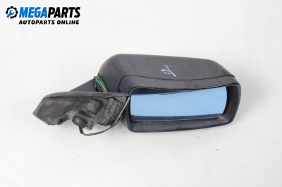 Mirror for BMW X5 Series E53 (05.2000 - 12.2006), 5 doors, suv, position: right