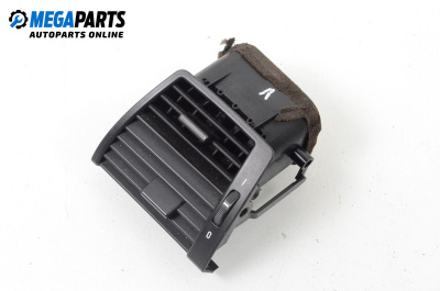 Fantă de aer încălzire for BMW X5 Series E53 (05.2000 - 12.2006)