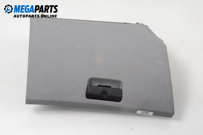 Glove box for BMW X5 Series E53 (05.2000 - 12.2006)