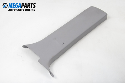 Interior plastic for BMW X5 Series E53 (05.2000 - 12.2006), 5 doors, suv, position: right