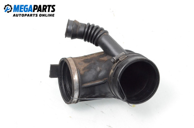 Conductă de aer for BMW X5 Series E53 (05.2000 - 12.2006) 3.0 i, 231 hp