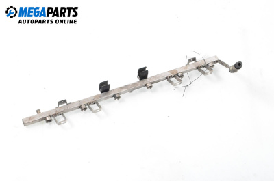 Fuel rail for BMW X5 Series E53 (05.2000 - 12.2006) 3.0 i, 231 hp