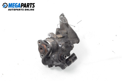 Power steering pump for BMW X5 Series E53 (05.2000 - 12.2006)