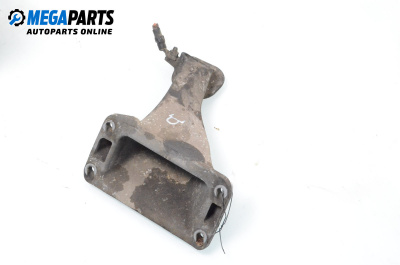 Tampon motor for BMW X5 Series E53 (05.2000 - 12.2006) 3.0 i, 231 hp