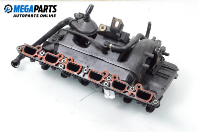 Intake manifold for BMW X5 Series E53 (05.2000 - 12.2006) 3.0 i, 231 hp