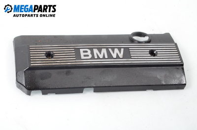 Engine cover for BMW X5 Series E53 (05.2000 - 12.2006)