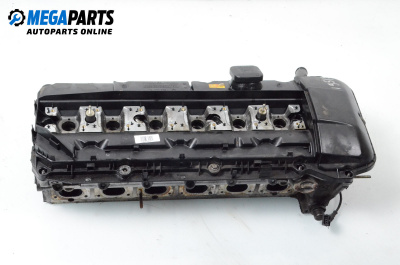 Engine head for BMW X5 Series E53 (05.2000 - 12.2006) 3.0 i, 231 hp