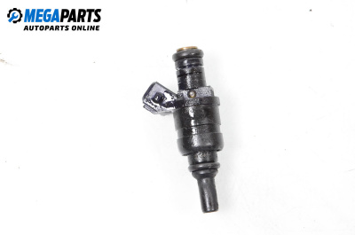 Gasoline fuel injector for BMW X5 Series E53 (05.2000 - 12.2006) 3.0 i, 231 hp