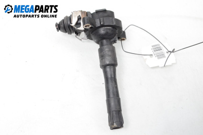 Bobină de aprindere for BMW X5 Series E53 (05.2000 - 12.2006) 3.0 i, 231 hp, № 1748017