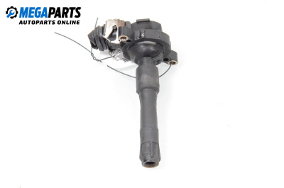 Bobină de aprindere for BMW X5 Series E53 (05.2000 - 12.2006) 3.0 i, 231 hp, № 1748017