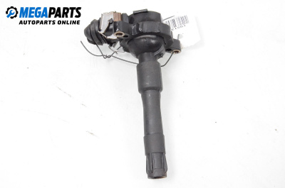 Bobină de aprindere for BMW X5 Series E53 (05.2000 - 12.2006) 3.0 i, 231 hp, № 1748017