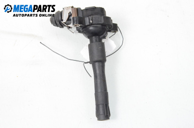 Bobină de aprindere for BMW X5 Series E53 (05.2000 - 12.2006) 3.0 i, 231 hp, № 1748017