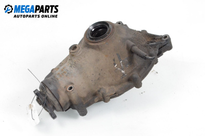 Differential for BMW X5 Series E53 (05.2000 - 12.2006) 3.0 i, 231 hp, automatic, № 07512914