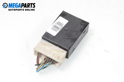 Relay for BMW 3 Series E36 Sedan (09.1990 - 02.1998) 320 i, № BMW 61.35-8 353 099