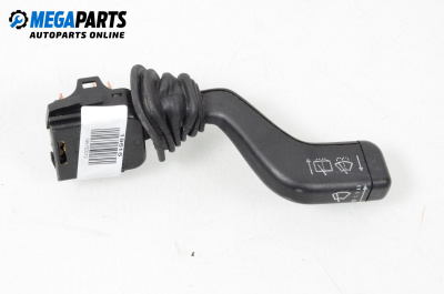 Wiper lever for Opel Zafira A Minivan (04.1999 - 06.2005)