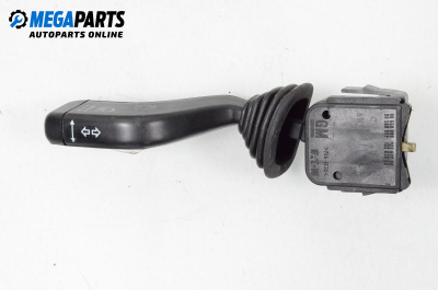 Lights lever for Opel Zafira A Minivan (04.1999 - 06.2005), № 90560990