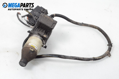 Power steering pump for Opel Zafira A Minivan (04.1999 - 06.2005)