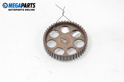 Camshaft sprocket for Opel Zafira A Minivan (04.1999 - 06.2005) 1.8 16V, 116 hp