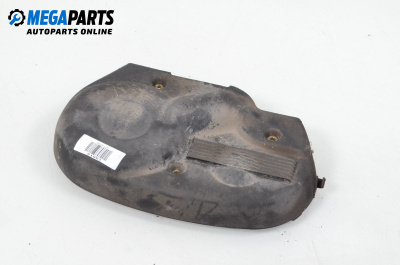 Capac curea de distribuție for Opel Zafira A Minivan (04.1999 - 06.2005) 1.8 16V, 116 hp