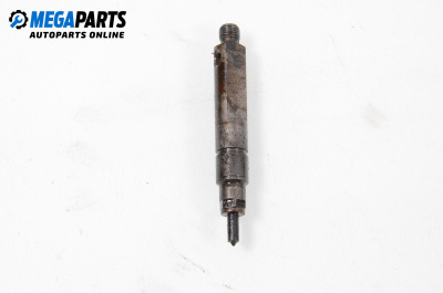 Diesel fuel injector for Renault Megane Scenic (10.1996 - 12.2001) 1.9 dTi (JA0N), 98 hp