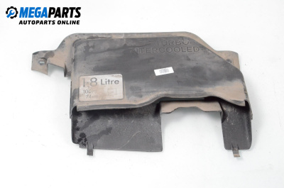 Capac curea de distribuție for Ford Focus I Estate (02.1999 - 12.2007) 1.8 TDCi, 100 hp