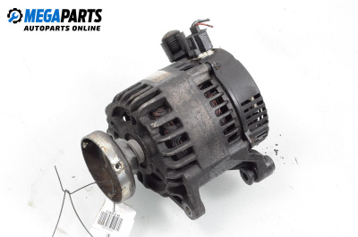 Alternator for Ford Focus I Estate (02.1999 - 12.2007) 1.8 TDCi, 100 hp