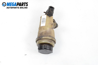 Hydraulic fluid reservoir for Ford Focus I Estate (02.1999 - 12.2007)